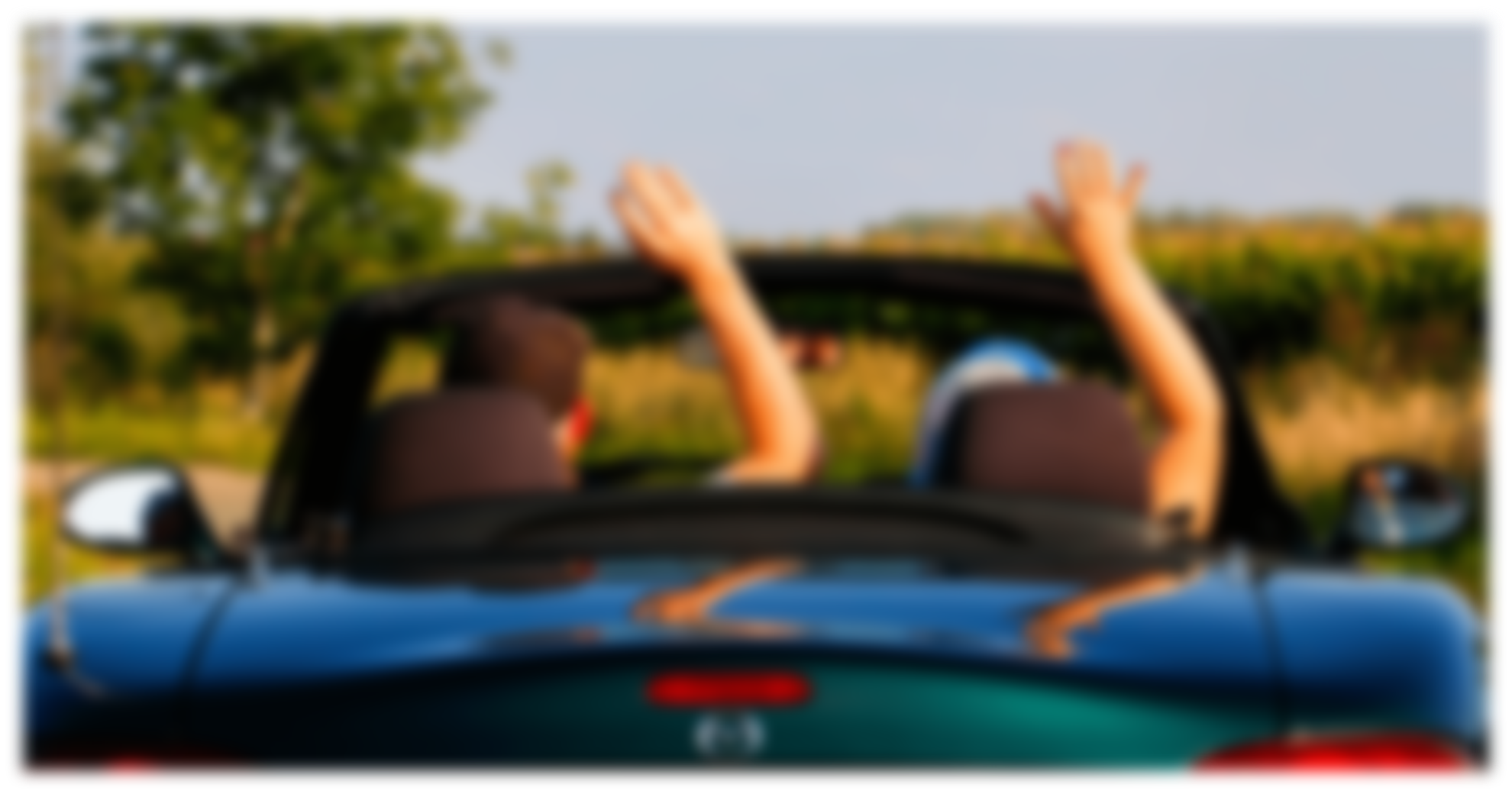 Experience awesome travel on Mazda of Selena